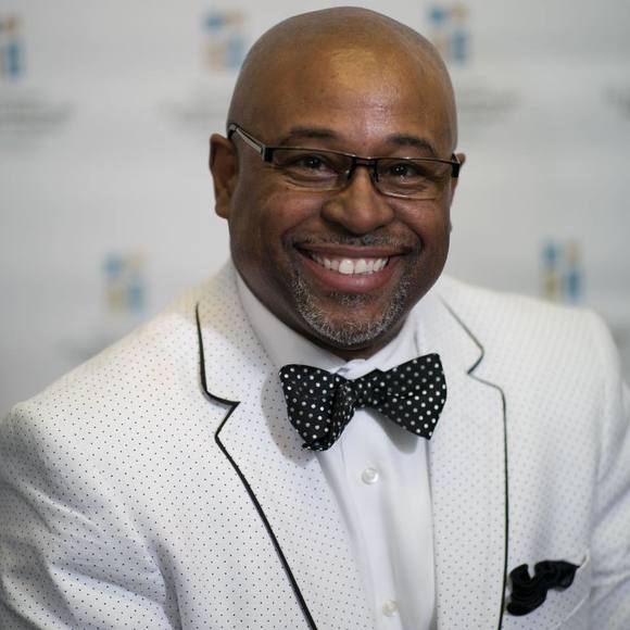 Meet your Posher, Curtiss - Picture 1 of 1